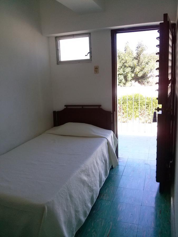 Paris Hotel Mérida Kültér fotó